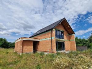 Prodej rodinného domu, Praskačka, 148 m2