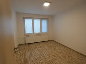 Pronájem bytu 3+1, Uherský Brod, 72 m2