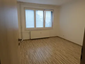 Pronájem bytu 3+1, Uherský Brod, 72 m2