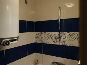 Pronájem bytu 3+1, Uherský Brod, 72 m2
