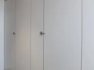 Pronájem kanceláře, Praha - Dolní Měcholupy, Ke Kablu, 23 m2