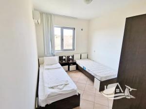 Prodej bytu 3+kk, Bjala, Bulharsko, 90 m2