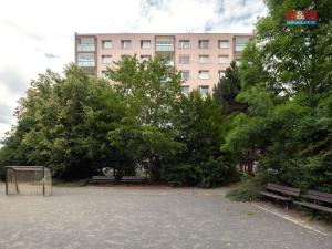 Prodej bytu 2+kk, Neratovice, Na Výsluní, 36 m2