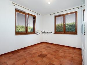 Prodej rodinného domu, Tuhaň, 99 m2