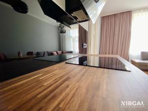 Pronájem bytu 2+kk, Praha, 53 m2