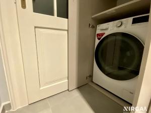 Pronájem bytu 2+kk, Praha, 53 m2