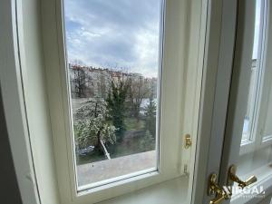 Pronájem bytu 2+kk, Praha, 53 m2