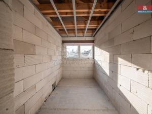 Prodej bytu 3+kk, Králíky - Červený Potok, 99 m2