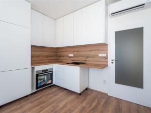 Prodej bytu 3+kk, Hustopeče, Alejní, 89 m2