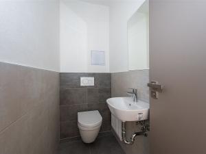 Prodej bytu 3+kk, Hustopeče, Alejní, 89 m2