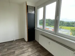 Pronájem bytu 3+1, Česká Lípa, Příbramská, 72 m2