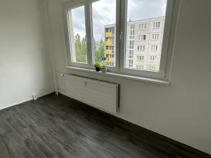 Pronájem bytu 3+1, Česká Lípa, Příbramská, 72 m2