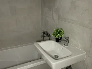 Pronájem bytu 3+1, Česká Lípa, Uranová, 72 m2