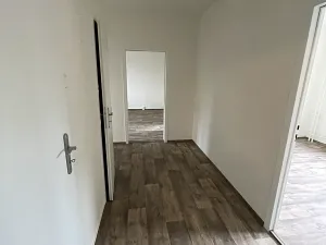 Pronájem bytu 3+1, Česká Lípa, Uranová, 72 m2