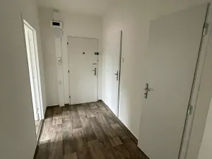 Pronájem bytu 3+1, Česká Lípa, Uranová, 72 m2