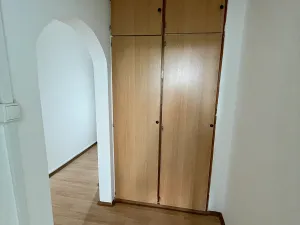 Pronájem bytu 2+1, Česká Lípa, Josefa Maštálka, 57 m2
