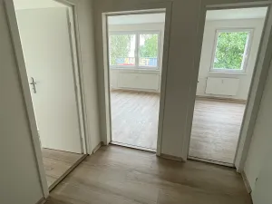 Pronájem bytu 3+kk, Česká Lípa, Havířská, 58 m2