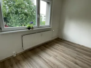 Pronájem bytu 3+kk, Česká Lípa, Havířská, 58 m2