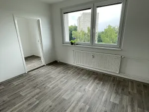 Pronájem bytu 3+kk, Česká Lípa, Havířská, 58 m2