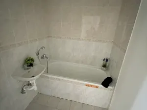 Pronájem bytu 3+kk, Česká Lípa, Havířská, 58 m2