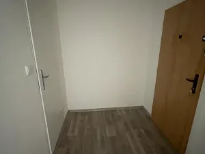 Pronájem bytu 1+kk, Česká Lípa, Havířská, 27 m2