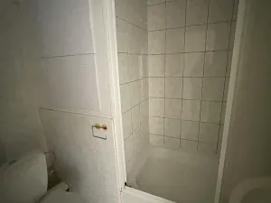 Pronájem bytu 1+1, Česká Lípa, Okružní, 39 m2