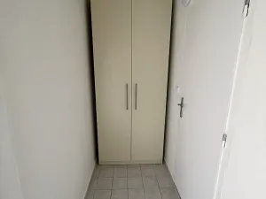 Pronájem bytu 1+1, Česká Lípa, Okružní, 39 m2