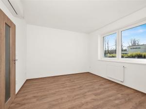 Prodej bytu 3+kk, Hustopeče, Starovická, 84 m2