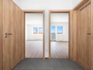 Prodej bytu 3+kk, Hustopeče, Starovická, 84 m2