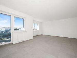 Prodej bytu 3+kk, Hustopeče, Starovická, 84 m2
