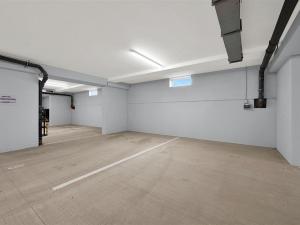 Prodej bytu 3+kk, Hustopeče, Starovická, 84 m2