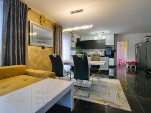 Prodej rodinného domu, Semily - Bítouchov, 90 m2
