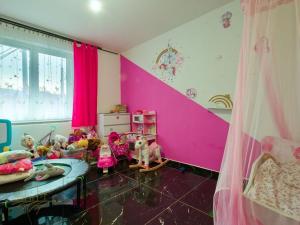 Prodej rodinného domu, Semily - Bítouchov, 90 m2
