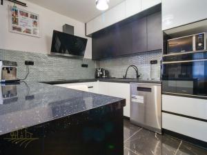 Prodej rodinného domu, Semily - Bítouchov, 90 m2