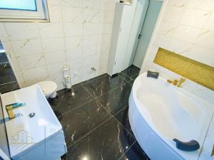 Prodej rodinného domu, Semily - Bítouchov, 90 m2