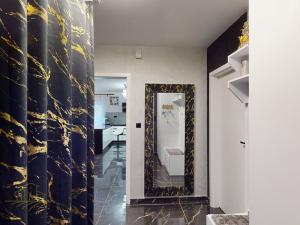 Prodej rodinného domu, Semily - Bítouchov, 90 m2