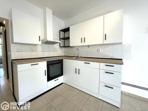 Pronájem bytu 3+kk, Náchod, Řezníčkova, 46 m2