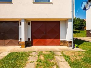 Prodej bytu 3+1, Prachatice, Borová, 73 m2