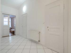 Pronájem bytu 2+1, Praha, Na Švihance, 64 m2