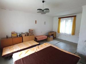 Prodej chalupy, Jindřichův Hradec, 180 m2