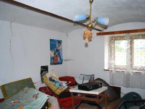 Prodej chalupy, Jindřichův Hradec, 180 m2