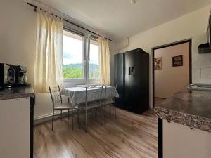 Prodej bytu 2+1, Děčín, 52 m2