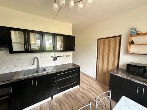Prodej bytu 2+1, Děčín, 52 m2