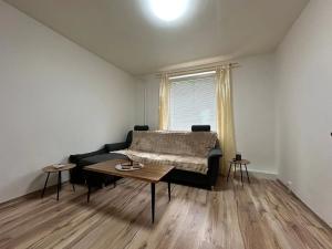Prodej bytu 2+1, Děčín, 52 m2