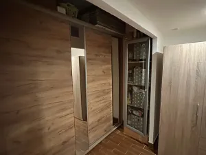 Prodej bytu 2+1, Děčín, 52 m2