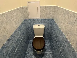 Prodej bytu 2+1, Děčín, 52 m2