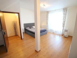 Pronájem bytu 2+kk, Brno, Stará, 70 m2
