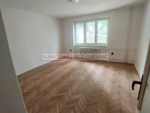 Pronájem bytu 2+1, Frenštát pod Radhoštěm, Školská čtvrť, 63 m2