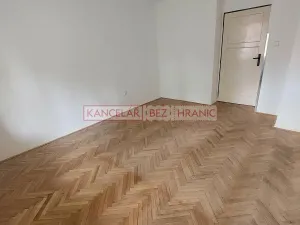 Pronájem bytu 2+1, Frenštát pod Radhoštěm, Školská čtvrť, 63 m2