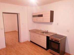 Prodej rodinného domu, Litenčice, 150 m2